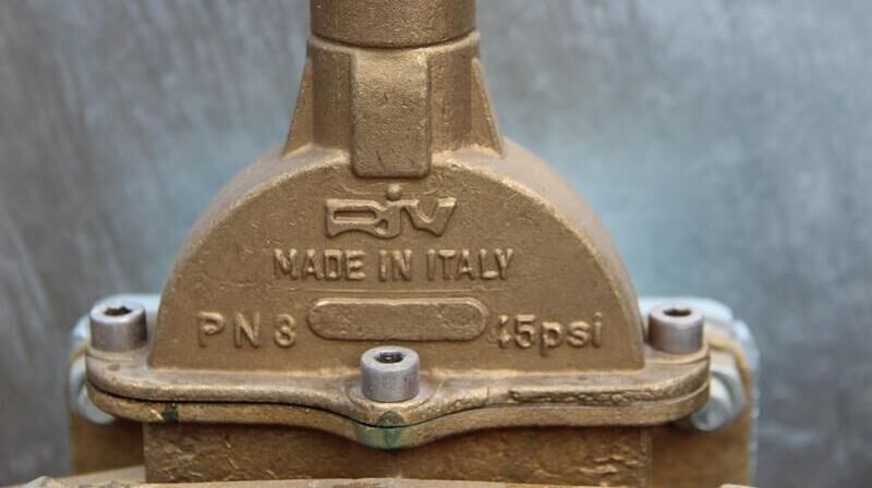 MEPROZET Güllefässer/ Slurry tanker/ Wóz asenizacyjny 5000 l / Cisterna d - 浆罐车:图2 MEPROZET Güllefässer/ Slurry tanker/ Wóz asenizacyjny 5000 l / Cisterna d - 浆罐车:图2