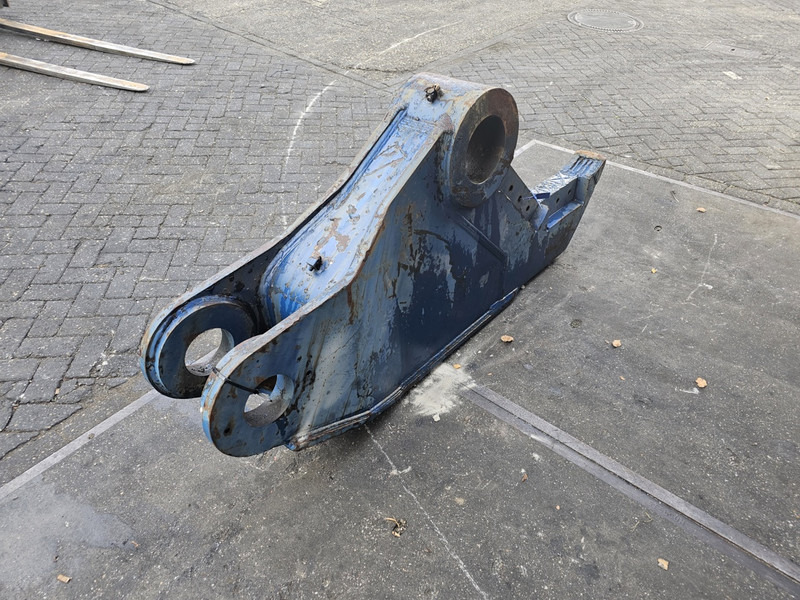 Verachtert vhs schaar mes knife verachtert cat vhs 60 - 拆除剪:图5 Verachtert vhs schaar mes knife verachtert cat vhs 60 - 拆除剪:图5