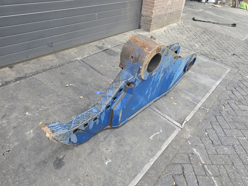 Verachtert vhs schaar mes knife verachtert cat vhs 60 - 拆除剪:图3 Verachtert vhs schaar mes knife verachtert cat vhs 60 - 拆除剪:图3