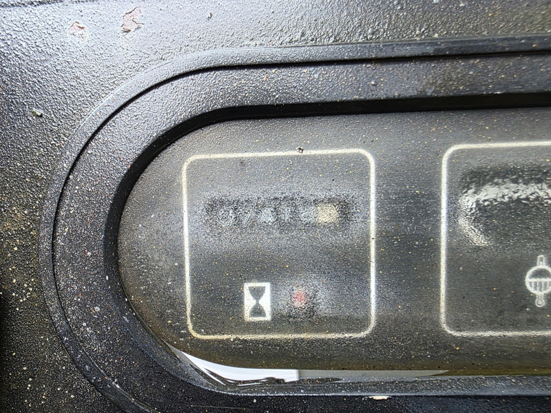 Yale gdp 50 diesel heftruck yale gdp50 diesel heftruck - 柴油叉车:图4 Yale gdp 50 diesel heftruck yale gdp50 diesel heftruck - 柴油叉车:图4