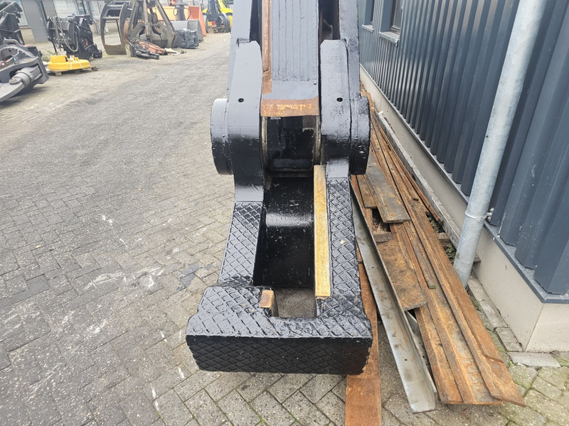 Cat verachtert vhs 70 cw 70 scrap shear genesis fortress labounty - 拆除剪:图5 Cat verachtert vhs 70 cw 70 scrap shear genesis fortress labounty - 拆除剪:图5