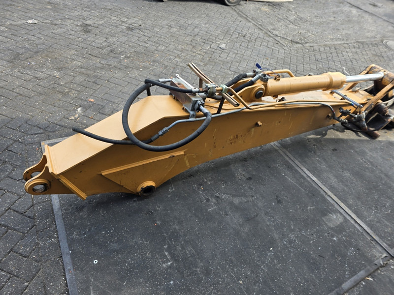 Verlenggiek cw 30 cw 40 lepelsteel stick liebherr verlenggiek - 附件 适用于 建筑机械:图4 Verlenggiek cw 30 cw 40 lepelsteel stick liebherr verlenggiek - 附件 适用于 建筑机械:图4