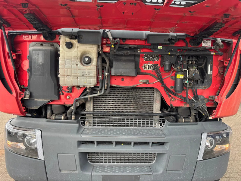 牵引车 Renault Premium 380 **EURO 4-BELGIAN TRUCK**：图16