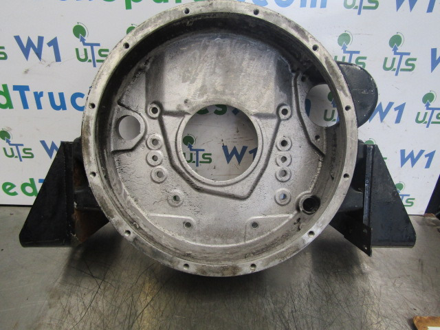 CUMMINS 6 CTA C SERIES FLYWHEEL BELLHOUSING P/NO 3926207-03 - 飞轮 适用于 卡车:图1 CUMMINS 6 CTA C SERIES FLYWHEEL BELLHOUSING P/NO 3926207-03 - 飞轮 适用于 卡车:图1