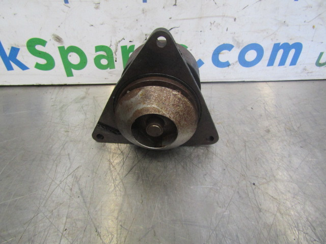 CUMMINS 6 CTA C SERIES WATER PUMP P/NO 77740N - 发动机及其零件 适用于 卡车:图1 CUMMINS 6 CTA C SERIES WATER PUMP P/NO 77740N - 发动机及其零件 适用于 卡车:图1