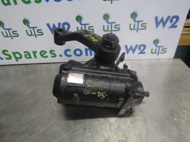 MITSUBISHI CANTER STEERING BOX 448-01654 - 转向系统 适用于 卡车:图1 MITSUBISHI CANTER STEERING BOX 448-01654 - 转向系统 适用于 卡车:图1