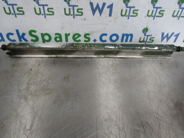 SCANIA 144/164 V8 FUEL RAIL P/NO 1499320 - 发动机及其零件 适用于 卡车:图2 SCANIA 144/164 V8 FUEL RAIL P/NO 1499320 - 发动机及其零件 适用于 卡车:图2