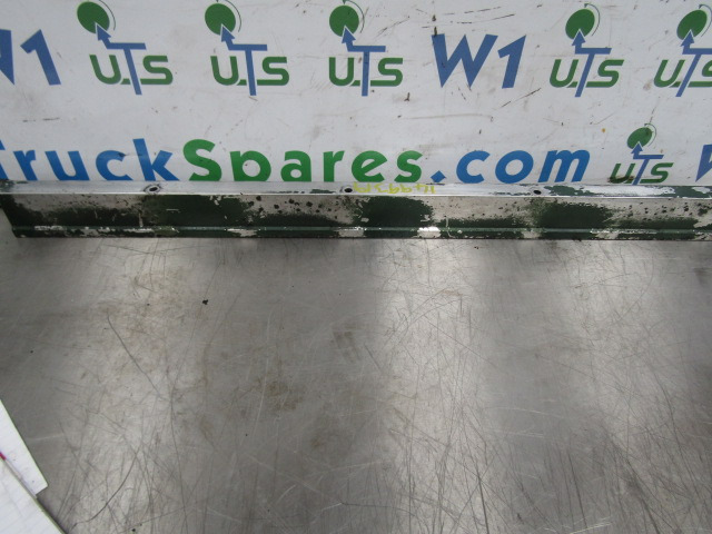 SCANIA 144/164 V8 FUEL RAIL P/NO 1499320 - 发动机及其零件 适用于 卡车:图1 SCANIA 144/164 V8 FUEL RAIL P/NO 1499320 - 发动机及其零件 适用于 卡车:图1