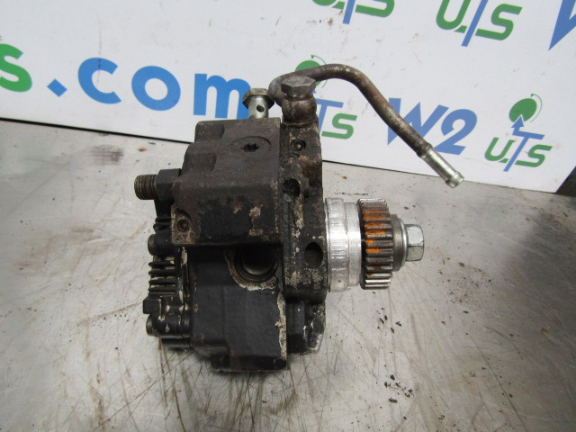 SCHMIDT SWINGO HIGH PRESSURE FUEL PUMP TYPE ‘BOSCH’ P/NO 0445 010 084 - 燃料系统 适用于 卡车:图2 SCHMIDT SWINGO HIGH PRESSURE FUEL PUMP TYPE ‘BOSCH’ P/NO 0445 010 084 - 燃料系统 适用于 卡车:图2
