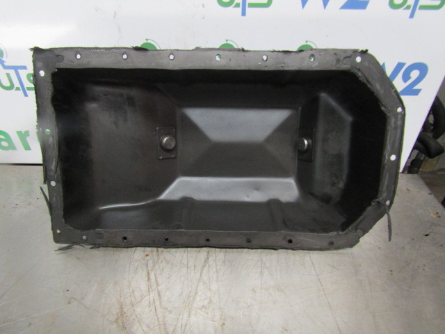 SCHMIDT SWINGO OIL PAN / SUMP R754 ENGINE - 发动机及其零件 适用于 卡车:图2 SCHMIDT SWINGO OIL PAN / SUMP R754 ENGINE - 发动机及其零件 适用于 卡车:图2