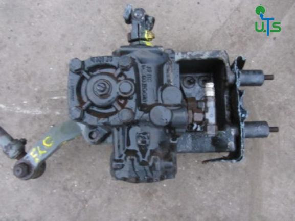 VOLVO FLC 7.5TON STEERING BOX 8037 955149 - 转向系统 适用于 卡车:图1 VOLVO FLC 7.5TON STEERING BOX 8037 955149 - 转向系统 适用于 卡车:图1