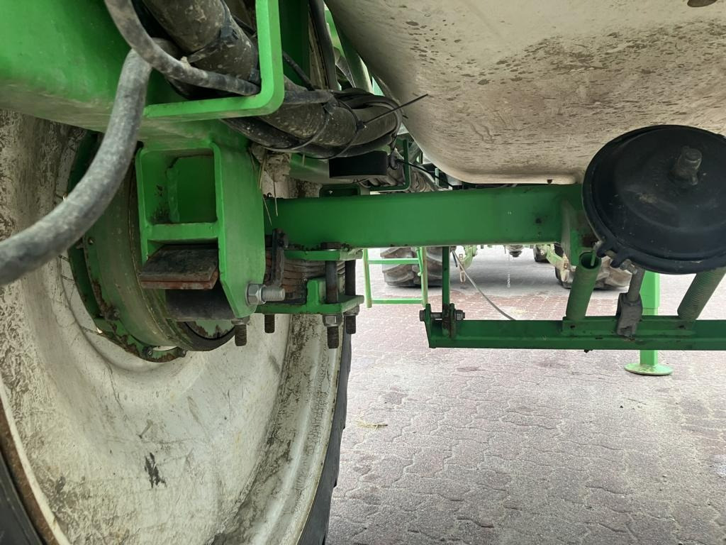 CHD D 3627 - 喷雾机:图4 CHD D 3627 - 喷雾机:图4