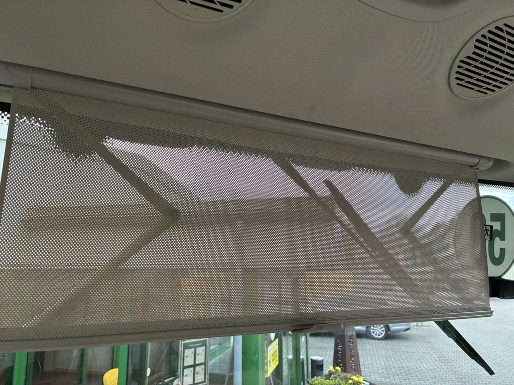 拖拉机 John Deere 6R150:图7 拖拉机 John Deere 6R150:图7