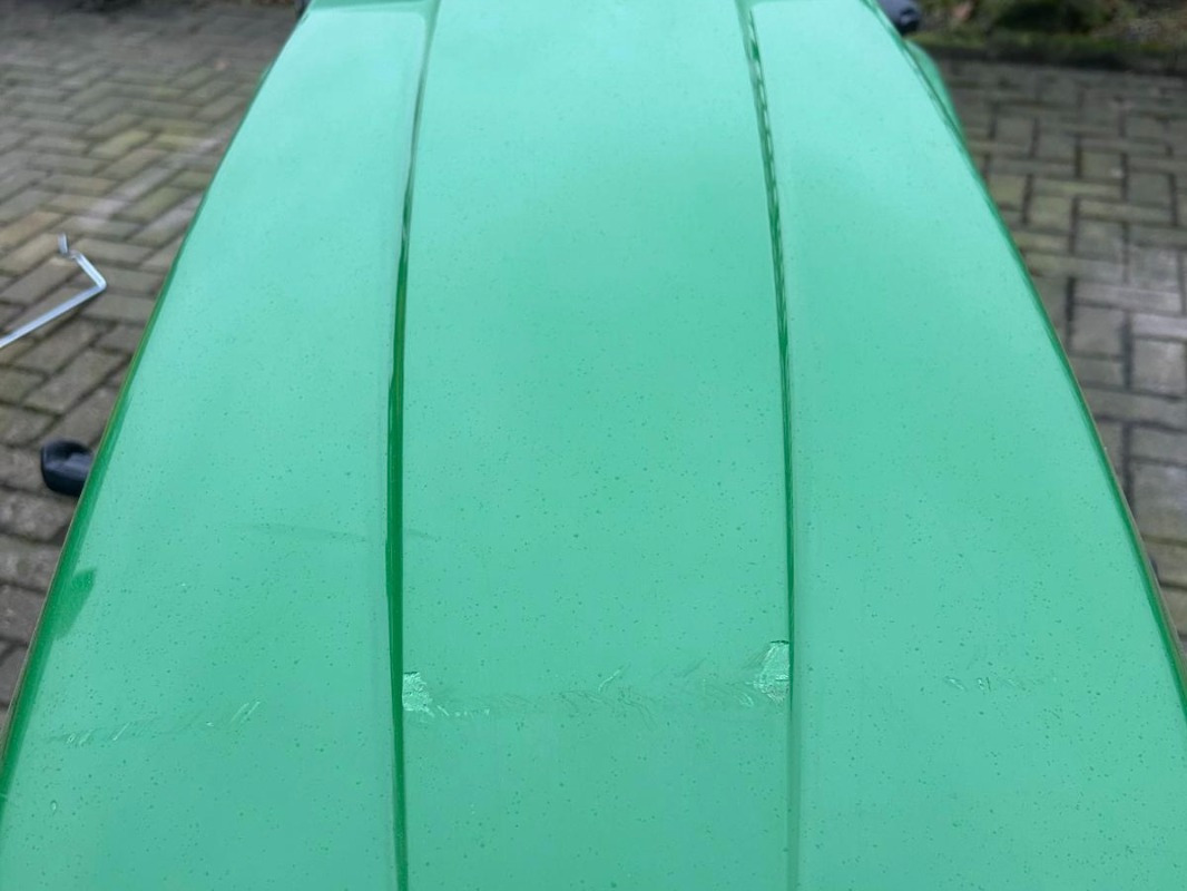John Deere X305R RASENTRAKTOR (MY11) - 割草机:图4 John Deere X305R RASENTRAKTOR (MY11) - 割草机:图4