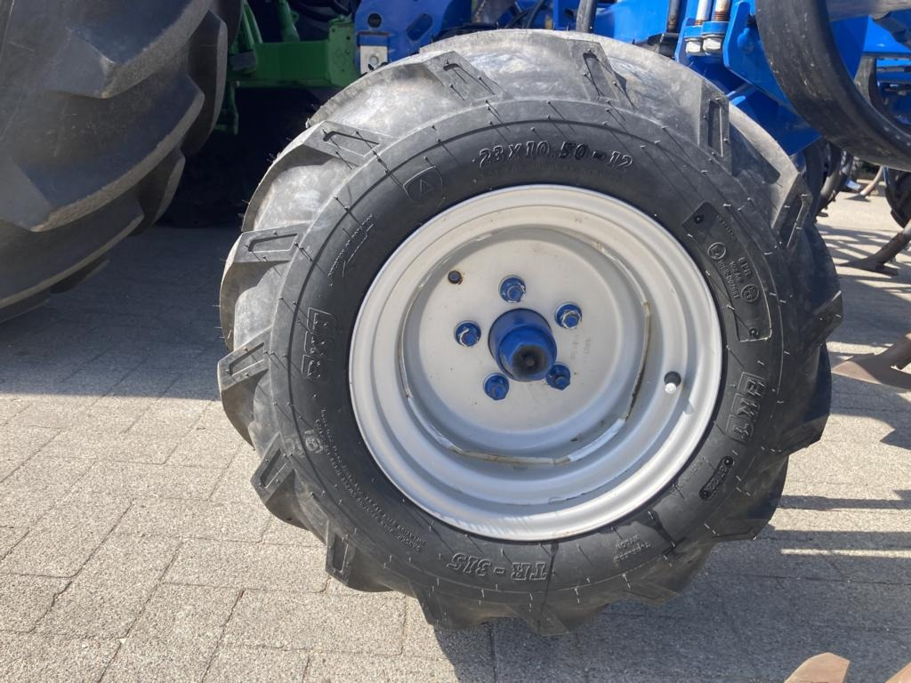 新的 耕耘机 Köckerling ALLROUNDER CLASSIC 530 2.0:图12 新的 耕耘机 Köckerling ALLROUNDER CLASSIC 530 2.0:图12