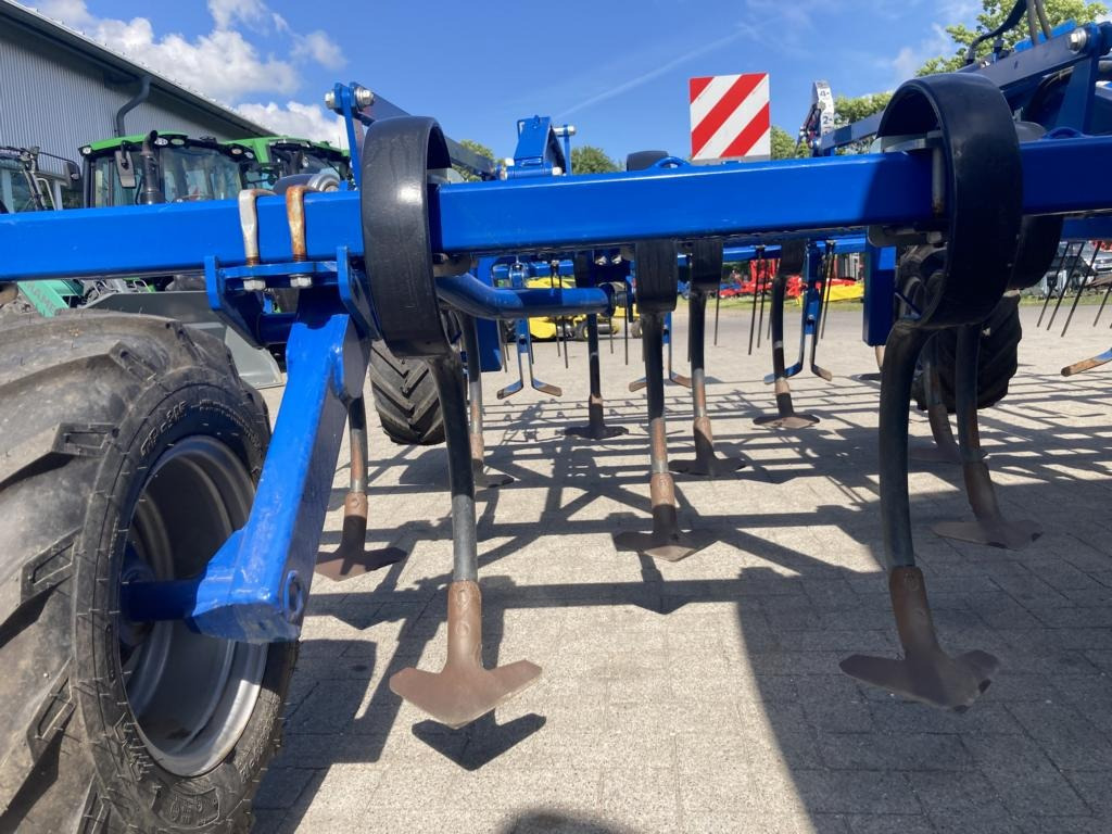 新的 耕耘机 Köckerling ALLROUNDER CLASSIC 530 2.0:图6 新的 耕耘机 Köckerling ALLROUNDER CLASSIC 530 2.0:图6