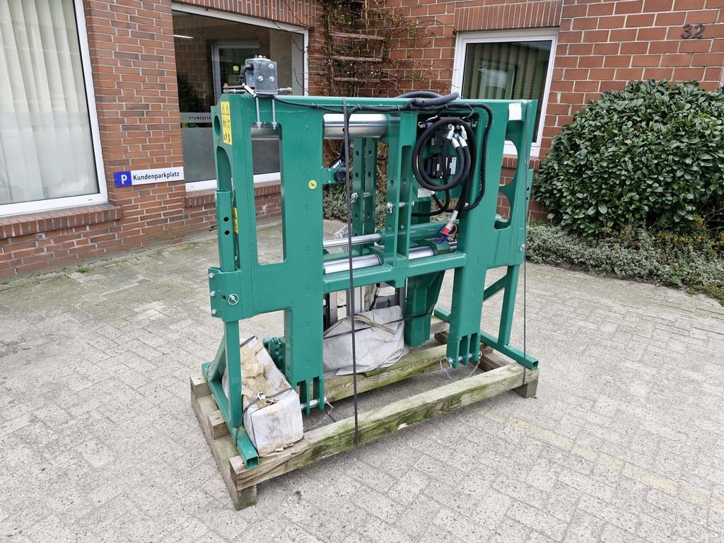 Reichardt PSR Slide XL - 工具/ 设备:图1 Reichardt PSR Slide XL - 工具/ 设备:图1