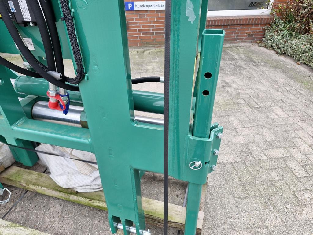 Reichardt PSR Slide XL - 工具/ 设备:图4 Reichardt PSR Slide XL - 工具/ 设备:图4