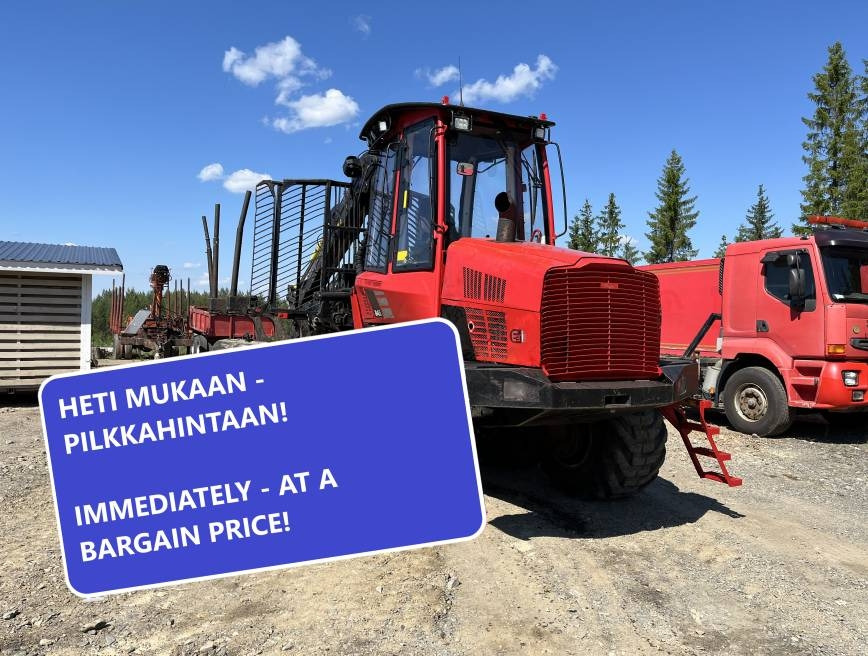 Komatsu 845 - 传送装置:图1 Komatsu 845 - 传送装置:图1