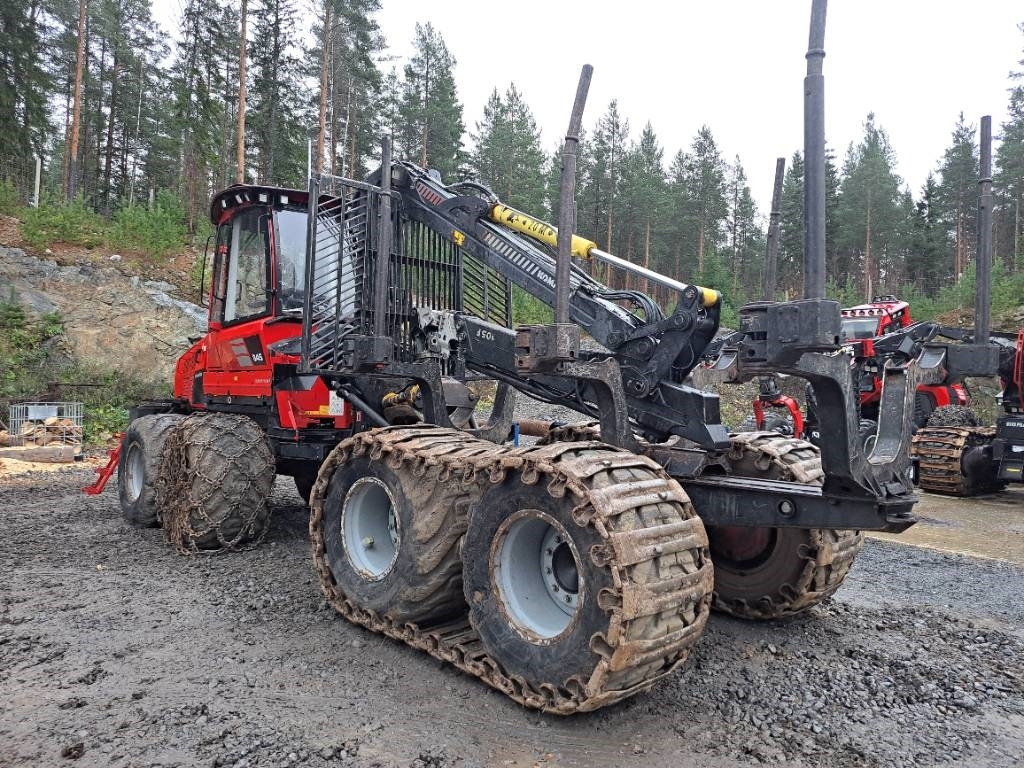 Komatsu 845 - 传送装置:图5 Komatsu 845 - 传送装置:图5