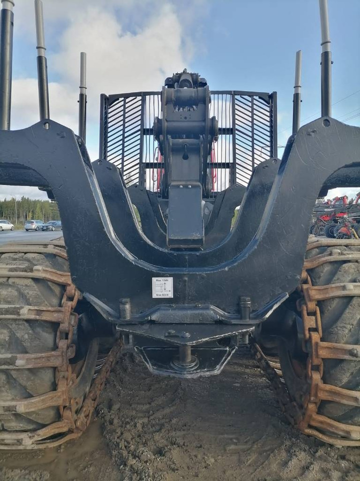 Komatsu 875  - 传送装置:图2 Komatsu 875  - 传送装置:图2