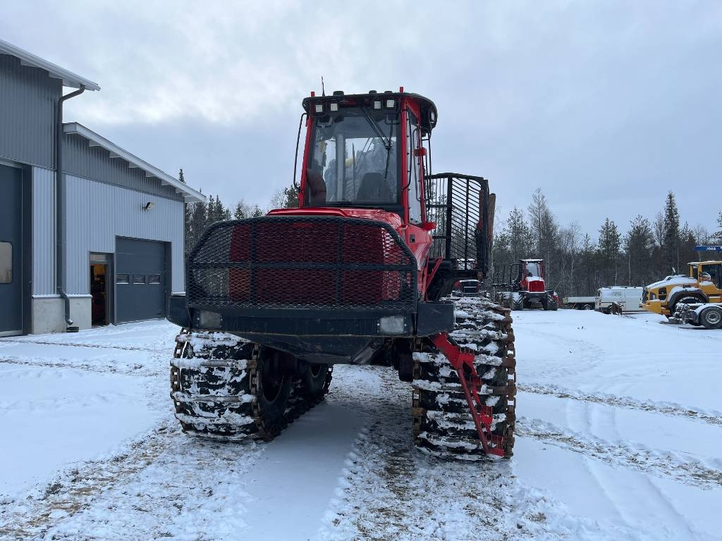 Komatsu 895 - 传送装置:图1 Komatsu 895 - 传送装置:图1