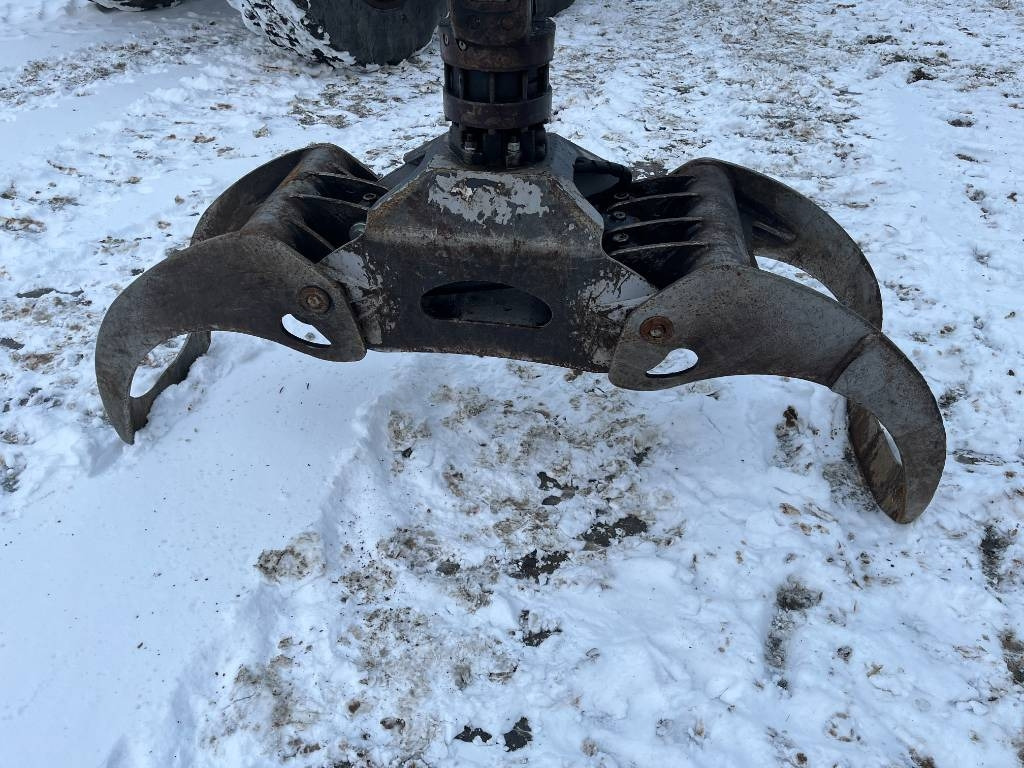 Komatsu 895 - 传送装置:图5 Komatsu 895 - 传送装置:图5