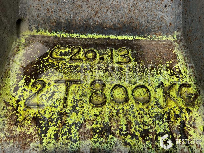 轮式装载机 Liebherr L580 ENGIN NEW:图28 轮式装载机 Liebherr L580 ENGIN NEW:图28