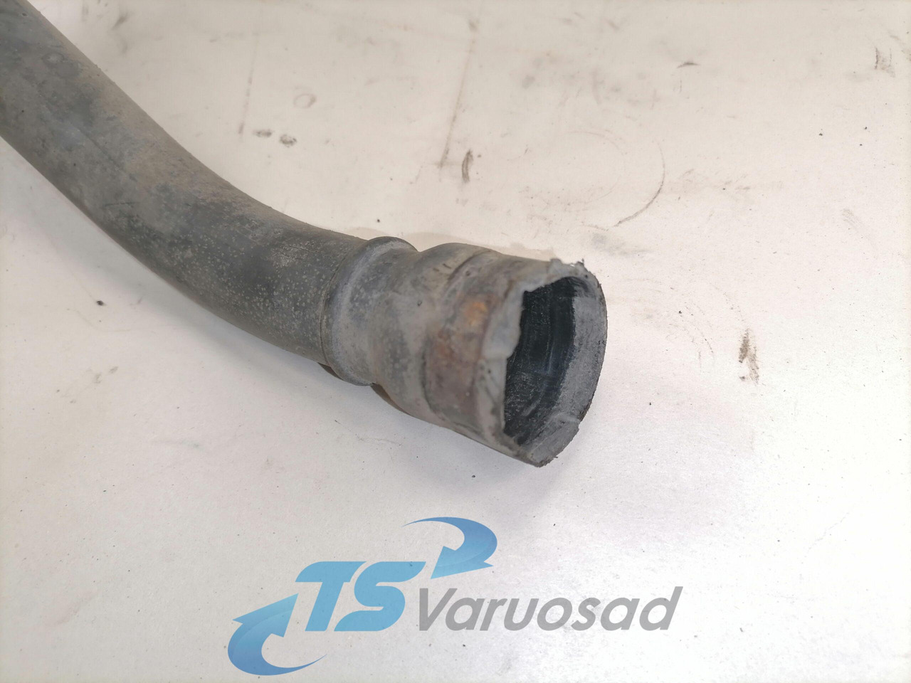 Air intake 1484482 - 进气系统 适用于 卡车:图3 Air intake 1484482 - 进气系统 适用于 卡车:图3