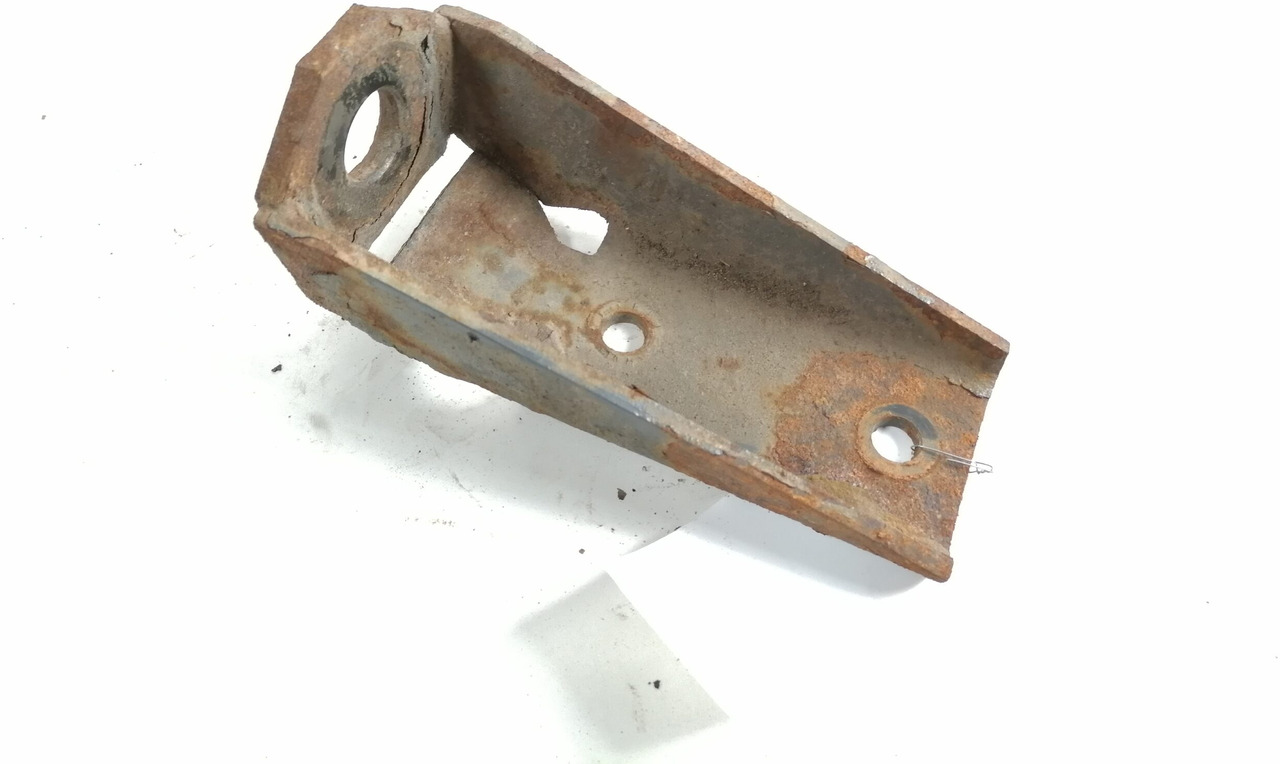 DAF Ahock absorber mounting 1437841 - 悬挂系统 适用于 卡车:图1 DAF Ahock absorber mounting 1437841 - 悬挂系统 适用于 卡车:图1