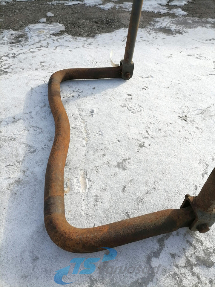 DAF Anti-roll bar 1300848 - 防滚杆 适用于 卡车:图3 DAF Anti-roll bar 1300848 - 防滚杆 适用于 卡车:图3