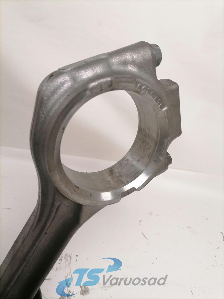 DAF Connecting rod + piston 1747552 - 活塞/环/ 衬套 适用于 卡车:图2 DAF Connecting rod + piston 1747552 - 活塞/环/ 衬套 适用于 卡车:图2