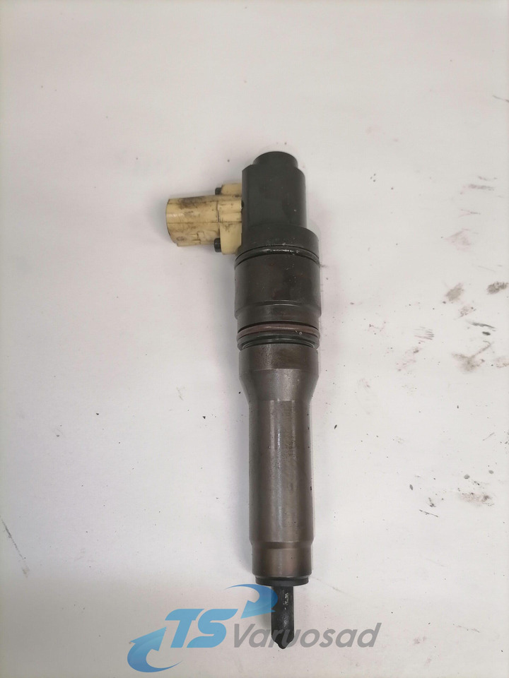 DAF Injector 1742535 - 燃料泵 适用于 卡车:图1 DAF Injector 1742535 - 燃料泵 适用于 卡车:图1