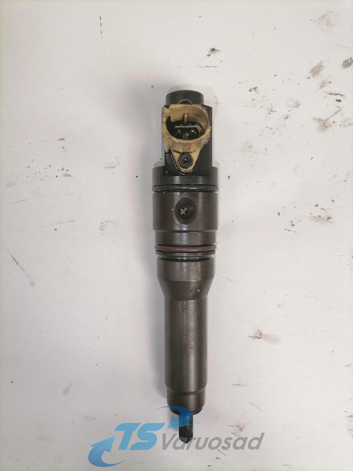 DAF Injector 1742535 - 燃料泵 适用于 卡车:图2 DAF Injector 1742535 - 燃料泵 适用于 卡车:图2