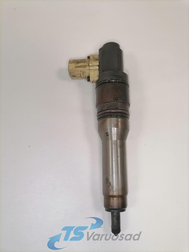 DAF Injector 1742535 - 燃料泵 适用于 卡车:图1 DAF Injector 1742535 - 燃料泵 适用于 卡车:图1