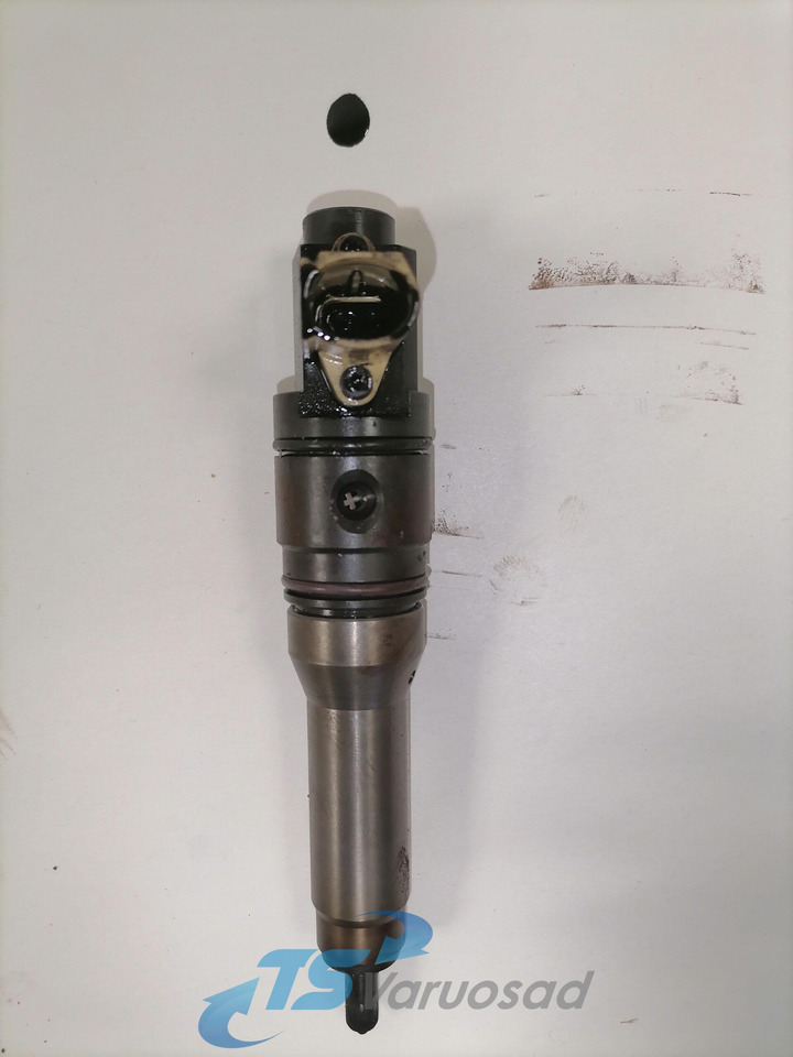 DAF Injector 1742535 - 燃料泵 适用于 卡车:图3 DAF Injector 1742535 - 燃料泵 适用于 卡车:图3