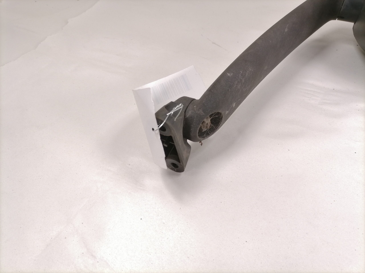 DAF Küljepeegel, parem 1644308 - 后视镜 适用于 卡车:图2 DAF Küljepeegel, parem 1644308 - 后视镜 适用于 卡车:图2