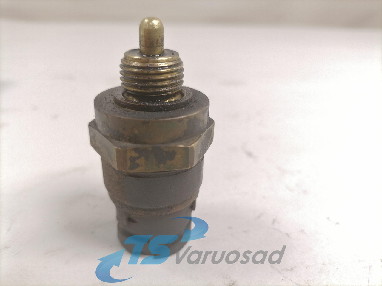 DAF Sensor, oil pressure 1673078 - 传感器 适用于 卡车:图3 DAF Sensor, oil pressure 1673078 - 传感器 适用于 卡车:图3