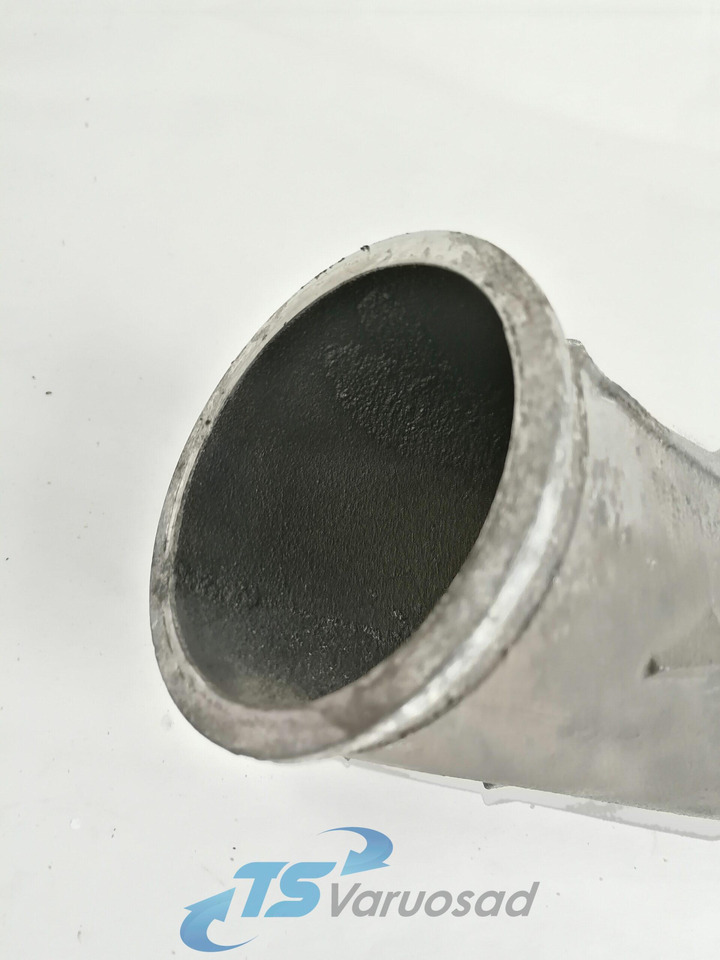 DAF intercooler pipe 1694924 - 中冷器 适用于 卡车:图3 DAF intercooler pipe 1694924 - 中冷器 适用于 卡车:图3