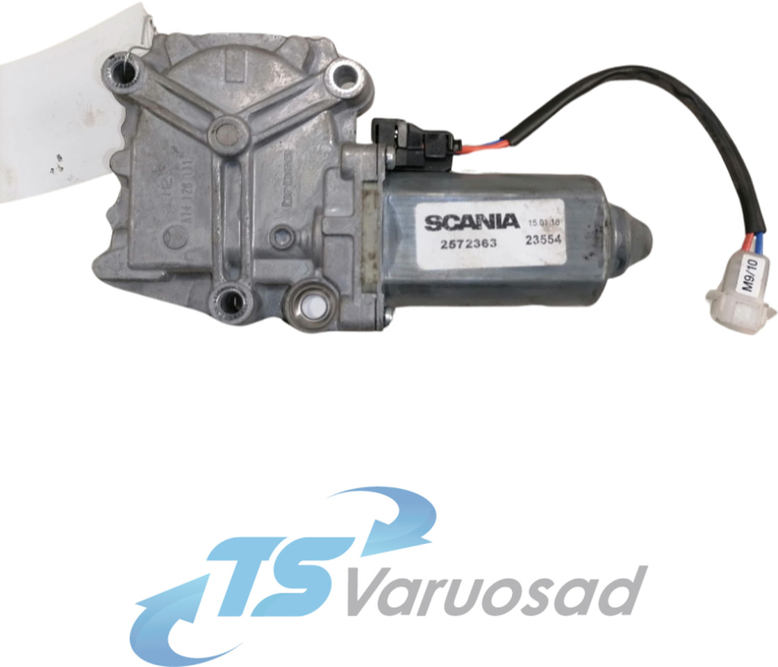 Glass lift 2572363 - 车窗及其零件 适用于 卡车:图1 Glass lift 2572363 - 车窗及其零件 适用于 卡车:图1