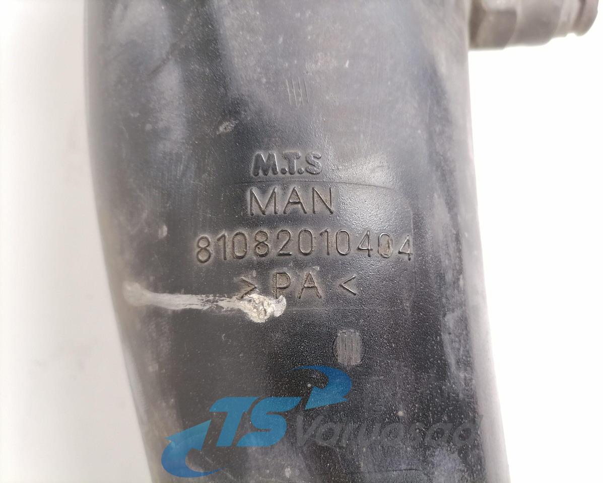 MAN Air intake 81082010404 - 进气系统 适用于 卡车:图3 MAN Air intake 81082010404 - 进气系统 适用于 卡车:图3