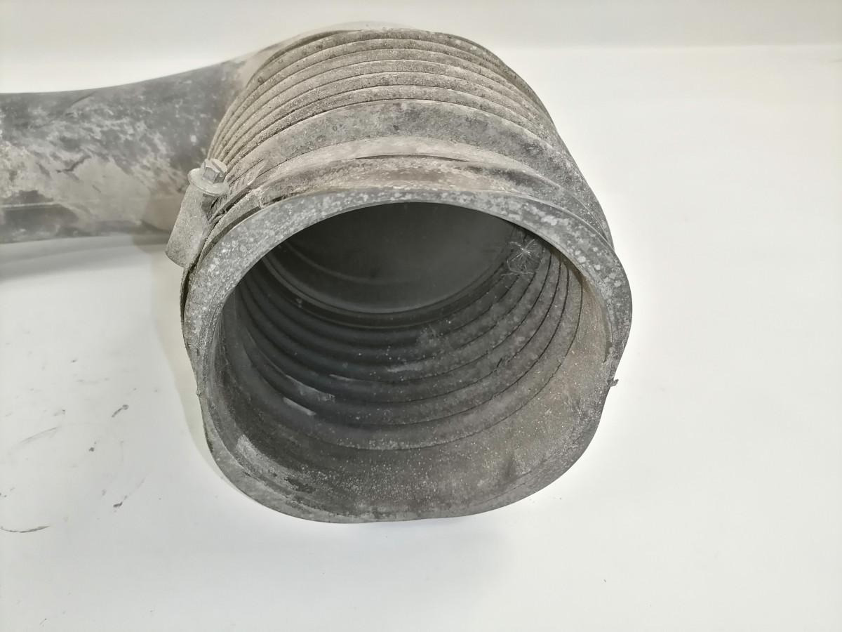 MAN Air intake 81082010456 - 进气系统 适用于 卡车:图3 MAN Air intake 81082010456 - 进气系统 适用于 卡车:图3