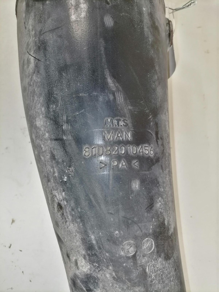 MAN Air intake 81082010456 - 进气系统 适用于 卡车:图4 MAN Air intake 81082010456 - 进气系统 适用于 卡车:图4