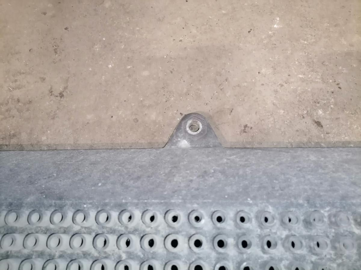 MAN Air intake 81082010485 - 进气系统 适用于 卡车:图5 MAN Air intake 81082010485 - 进气系统 适用于 卡车:图5