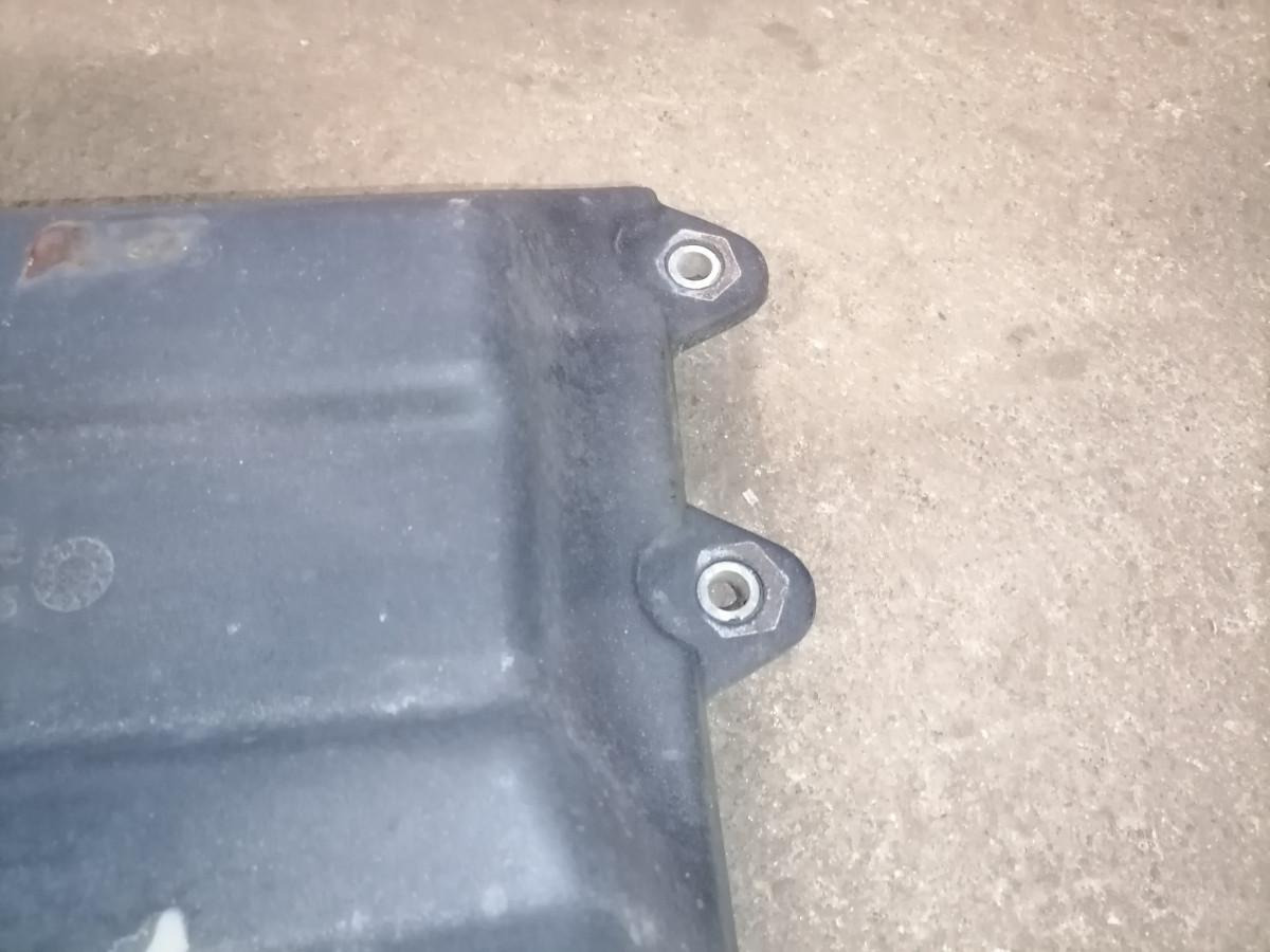 MAN Air intake 81082010485 - 进气系统 适用于 卡车:图3 MAN Air intake 81082010485 - 进气系统 适用于 卡车:图3