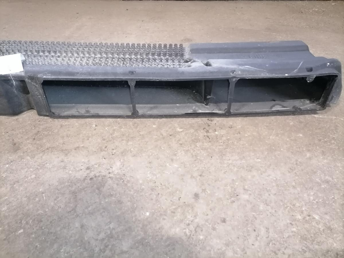 MAN Air intake 81082010485 - 进气系统 适用于 卡车:图4 MAN Air intake 81082010485 - 进气系统 适用于 卡车:图4