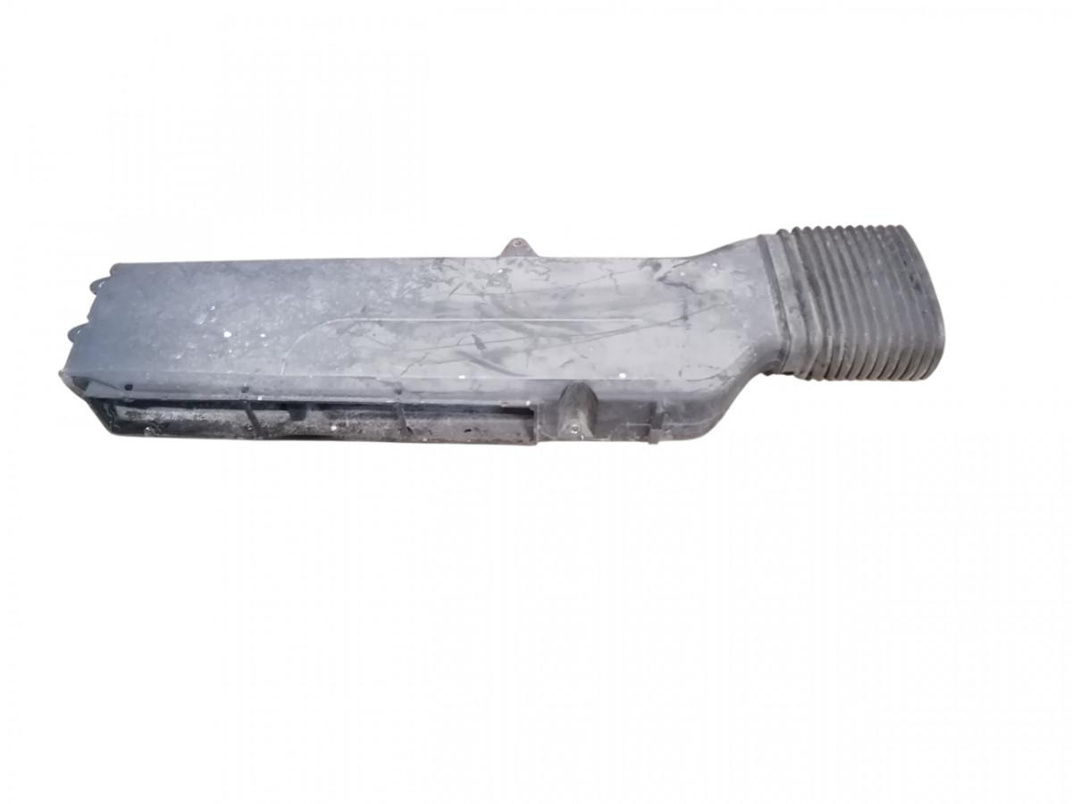 MAN Air intake 81082010485 - 进气系统 适用于 卡车:图1 MAN Air intake 81082010485 - 进气系统 适用于 卡车:图1