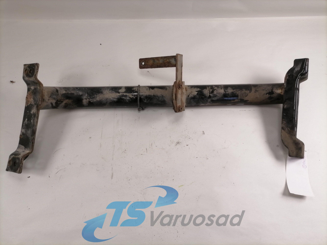 MAN Astmelaua kandur 81615106006 - 脚踏板 适用于 卡车:图3 MAN Astmelaua kandur 81615106006 - 脚踏板 适用于 卡车:图3