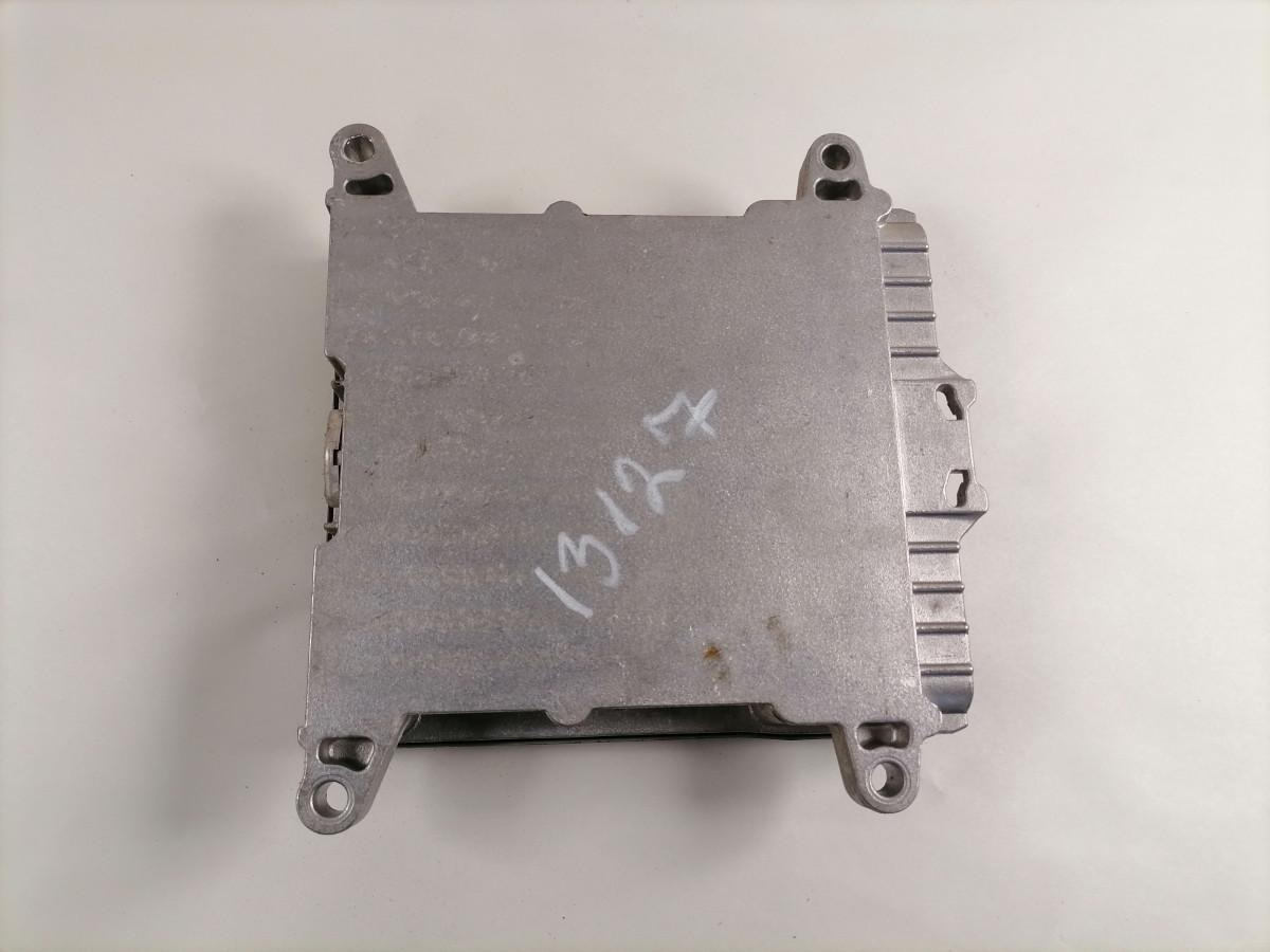 MAN EMS control unit 51116167216 - ECU 适用于 卡车:图5 MAN EMS control unit 51116167216 - ECU 适用于 卡车:图5