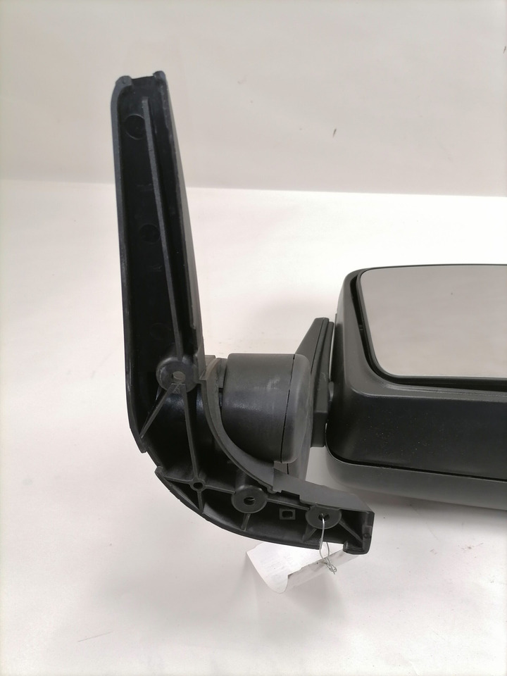 MAN Küljepeegel, parem 81637306531 - 后视镜 适用于 卡车:图2 MAN Küljepeegel, parem 81637306531 - 后视镜 适用于 卡车:图2